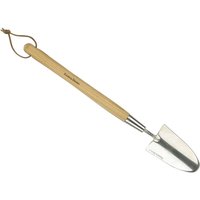 Kent & Stowe Hand Border Trowel