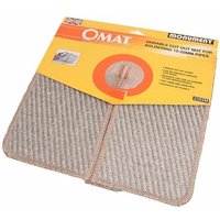 Monument Omat Soldering Matt