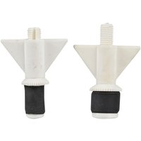 1368u Test Plug Set 2