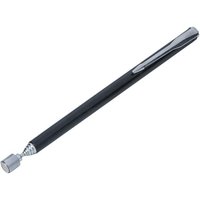 Bluespot Tools Telescopic Magnetic Pick Up Tool 125-635mm 0.9kg (2lb)