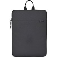 XD Men's Aware Laptop Bag in Black