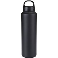 XD Aviana Rowan 0.7L Water Bottle in Black