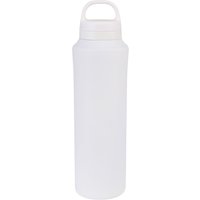 XD Aviana Rowan 0.7L Water Bottle in White
