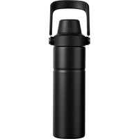 XD Design 600ml Bottle in Black