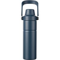 XD Design 600ml Bottle in Blue