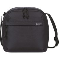 XD Design Renew Cooler Bag in Black
