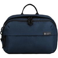 XD Design Renew Aware Toiletry Bag in Navy