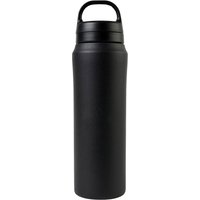 XD Design 470ml Water Bottle in Black