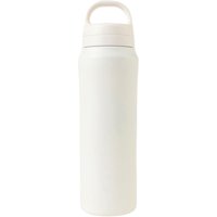 XD Design 470ml Water Bottle in White