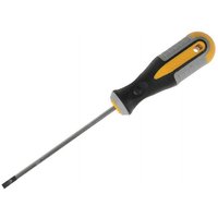 Roughneck Parallel Screwdriver