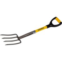 Roughneck Micro Fork Yd