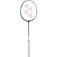 Yonex Astrox 88d Game Badminton Racket in Black