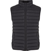 Lightweight Gilet