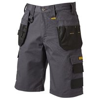 Dewalt Men's Cheverley Lightweight Shorts | Size: 38R