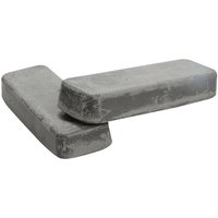 Abramax Polishing Bars Pack 2