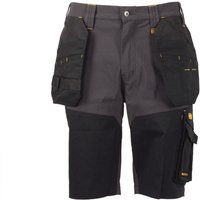 Hamden Holster Pocket Shorts 30R