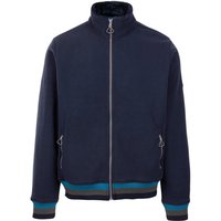Elford AT300 Fleece Top