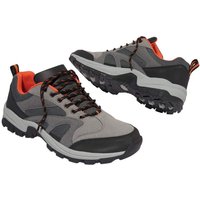 Atlas for Men Men's Spring Sports Trainers in Black | Size: 9