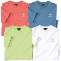 s Summer T Shirt