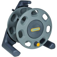 Hozelock Freestanding Compact Hose Reel