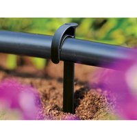 Hozelock Tube Stake