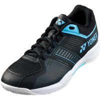 Strider Flow Trainers