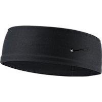Fury Elevate Dri FIT Headband