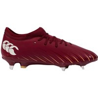 Falcon Team Soft Ground Rugby Boots