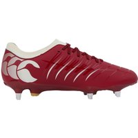 Phoenix 2.0 Team Soft Ground Rugby Boots