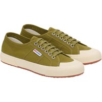 2390 Military Trainers