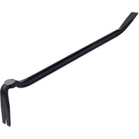 Roughneck Gorilla Striking Bar 762mm (30in)