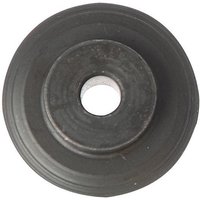 Monument Spare Wheels in Orange