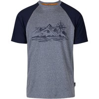 Fullmer Mountain T Shirt