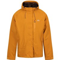 Fallahill Jacket