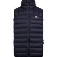 Fergal Gilet