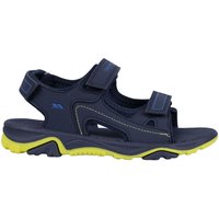 Jett Double Strap Sandals