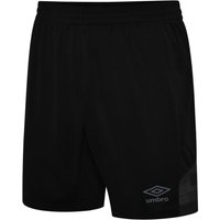 Vier Football Shorts
