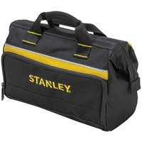 Stanley Tool Bag 30cm (12in)