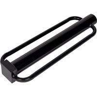 Roughneck Small Post Rammer