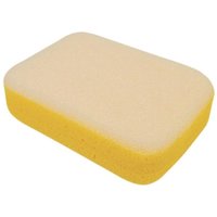 Vitrex Dual Purpose Grouting Sponge