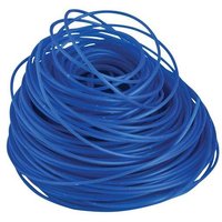 ALM Manufacturing Trimmer Line in Blue