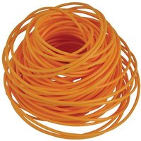 ALM Manufacturing Trimmer Line in Yellow