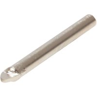 Tile & Glass Drill Bits
