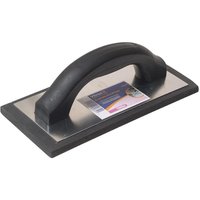 Vitrex 102911 nomy Grout Float