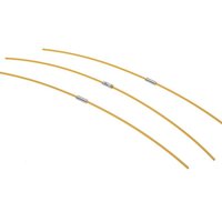 Bd145 Heavy duty Lines To Fit & Decker Trimmers A6487