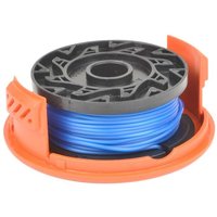 Bd432 Spool & Line Cover