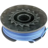 Fl224 Spool & Line