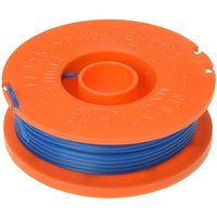 Fl289 Spool & Line