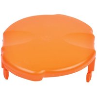 Fl288 Spool Cover To Suit Flymo Double Auto