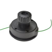 ALM Manufacturing Hl007 Spool Head Assembly Kit 5 16unc X 1 2in Right Hand Thread Bolt